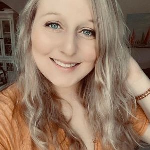 Meet your Posher, Summer